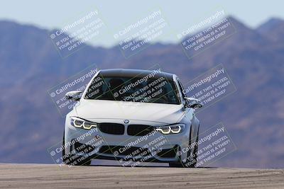 media/Mar-15-2025-Speed Ventures (Sat) [[c9b64f47cf]]/5-Yellow Group/Session 2 (Turn 9)/